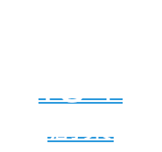 昭和18年創業